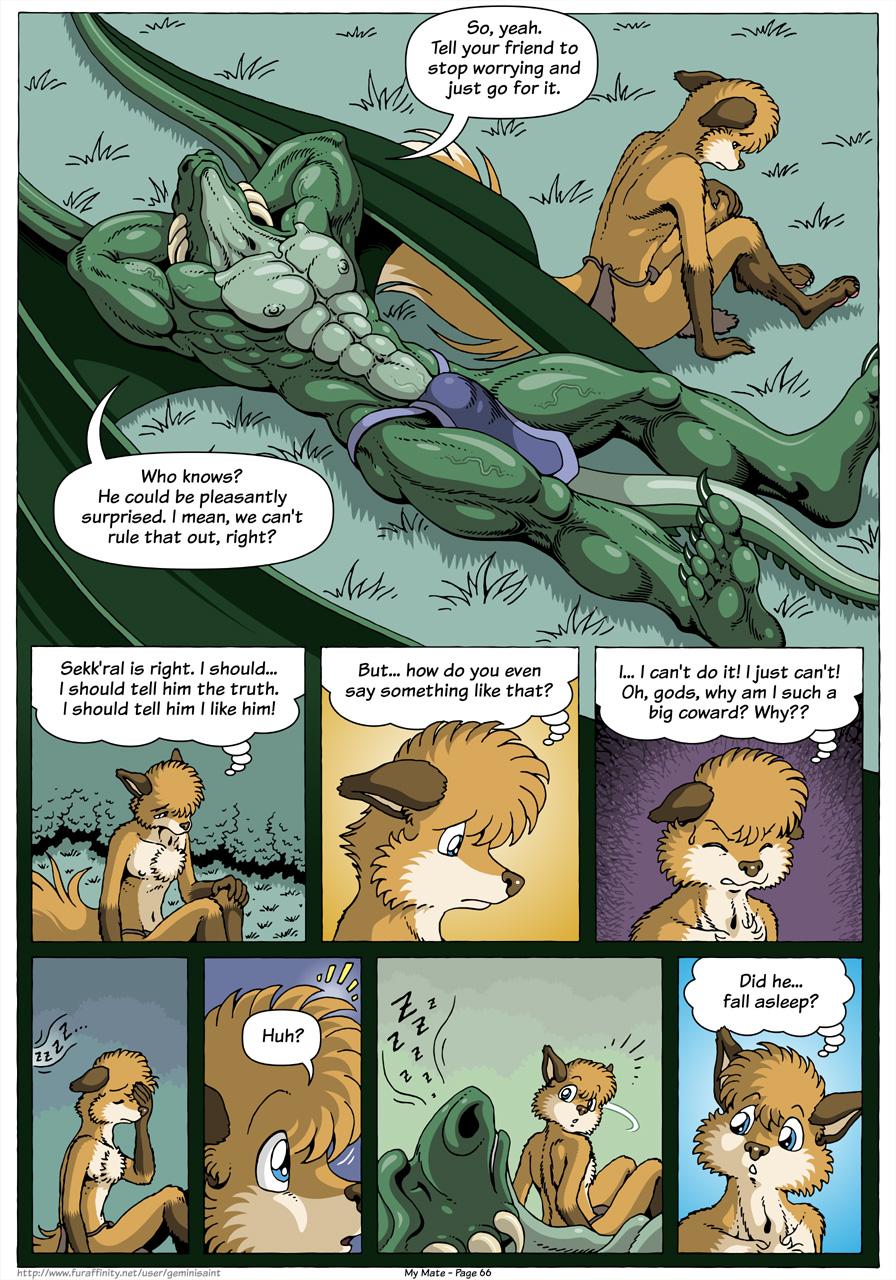 Page 68